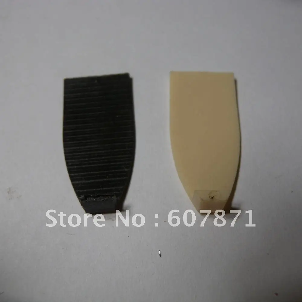 

The bow part Very nice for bow The Frog Trailer 10 pcs