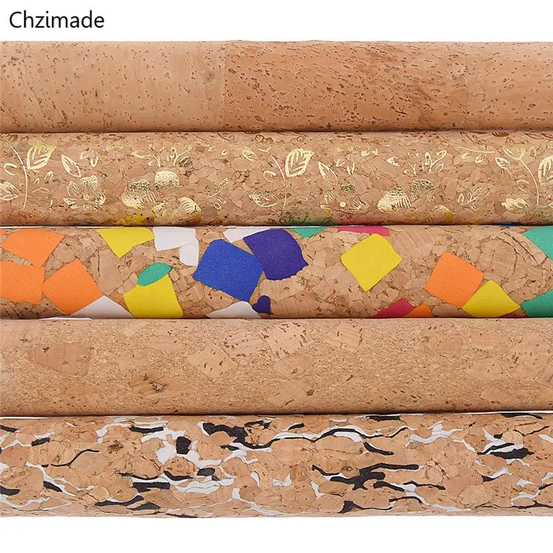 Lychee Life 29x21 см A4 винтажный цветочный узор мягкая искусственная кожа для сумочки