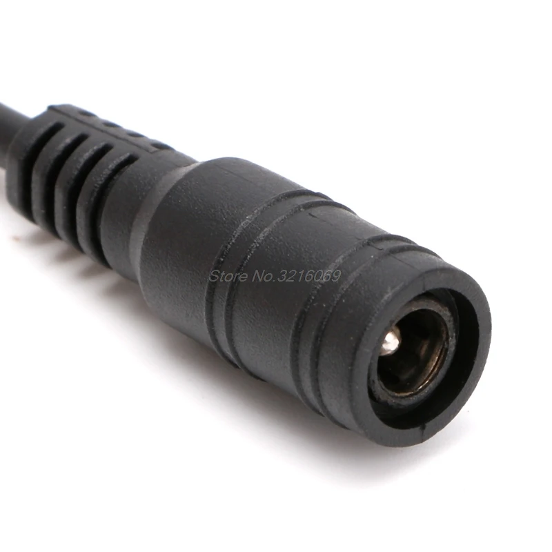 DC12V LED Мини WIFI RGBW контроллер Bluetooth IOS/Android мобильный телефон беспроводной оптовая