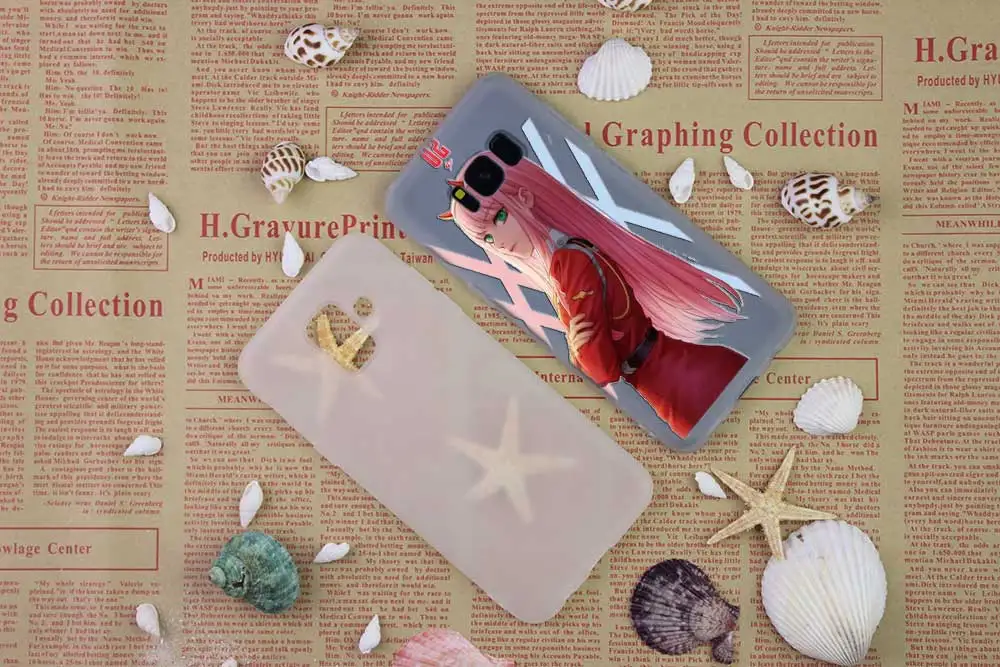 Мягкий силиконовый чехол для Samsung S30 S20 S11 S10 S9 S8 Plus lite 11e 10e Uitra S7Edge zero two|Бамперы| |