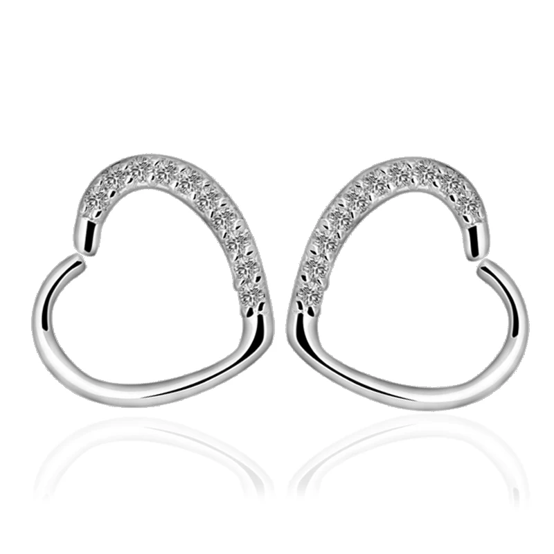 1 пара поддельных медицинских титановых сережек кольцо для пирсинга носа