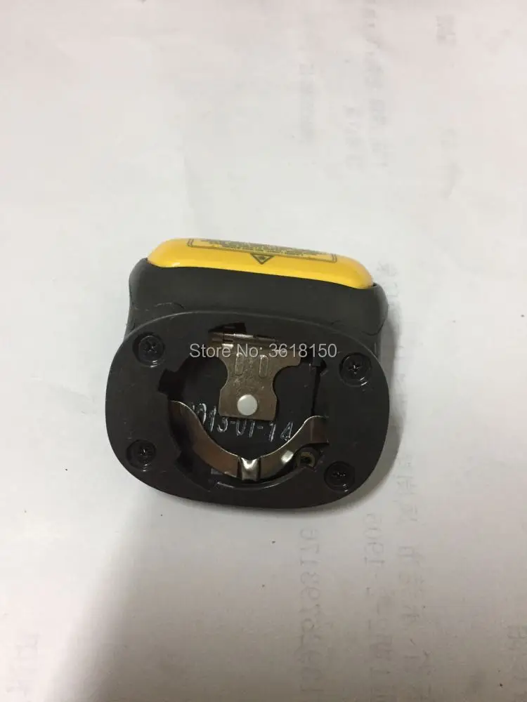 Неоригинальный триггер сканирования с пластиковой заменой для symbol rs419 wt41NO