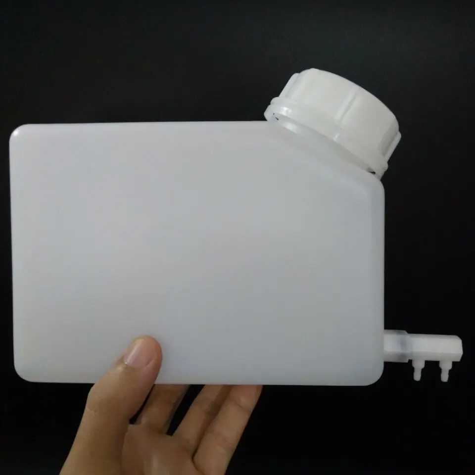 Оптовая продажа 1.5l чернила box оптом система чернил части широкоформатный принтер