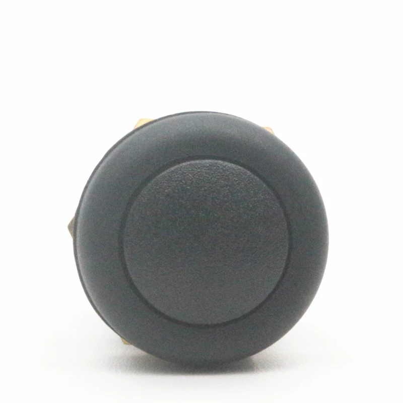 Toowei A4166 Series Water proof push button switch/ φ16mm/Momentary/lock/IP67 CE FC RoHS