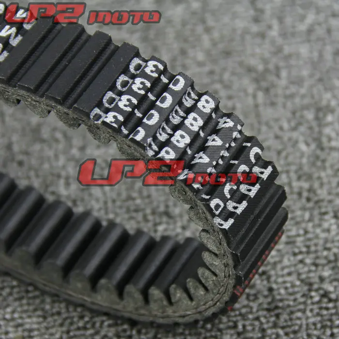 Приводной ремень для Kawasaki Brute Force 750 KVF750 2005-2015 передачи | Автомобили и мотоциклы