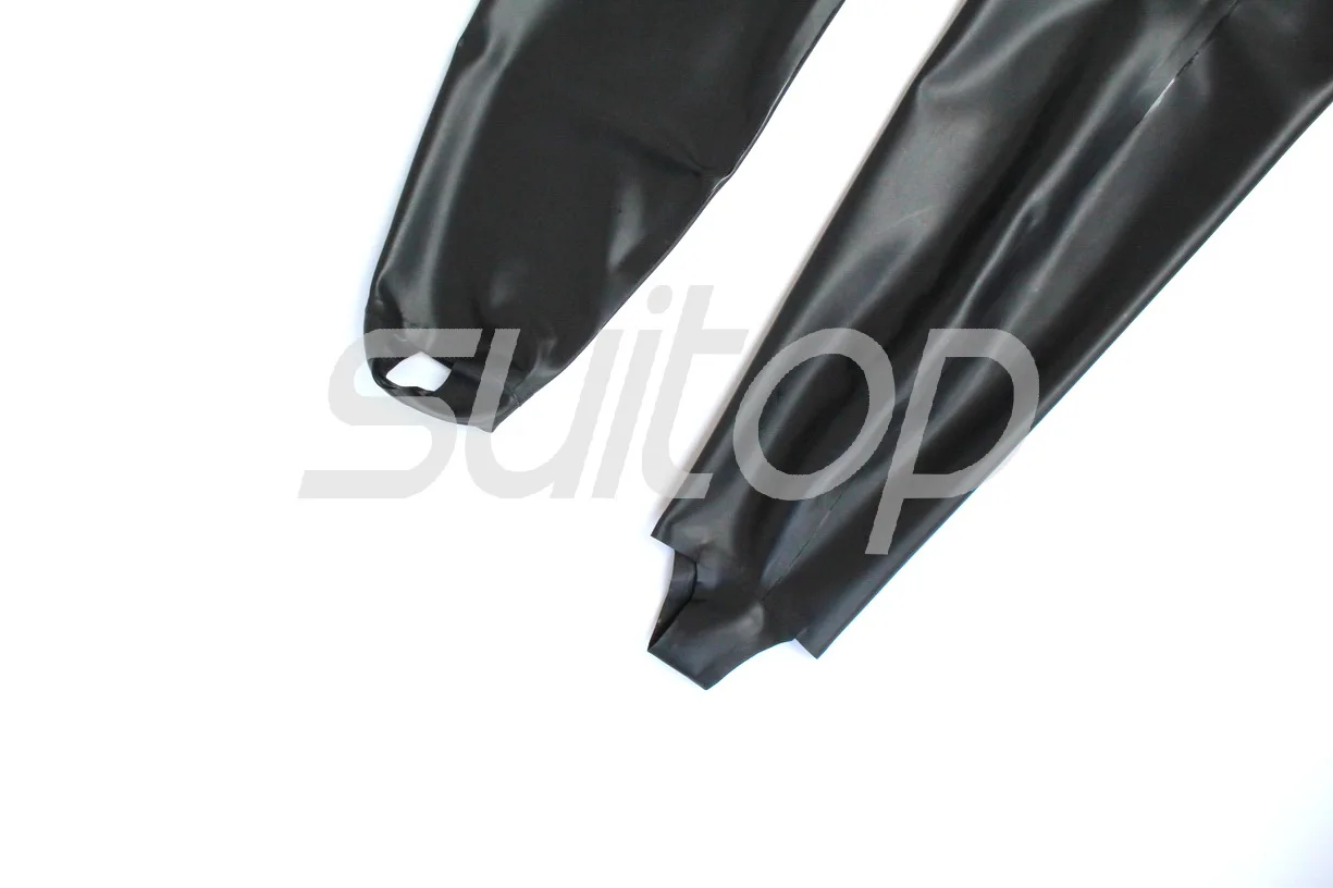 Модные латексные чулки|latex stockings|fashion stockingsstockings fashion |
