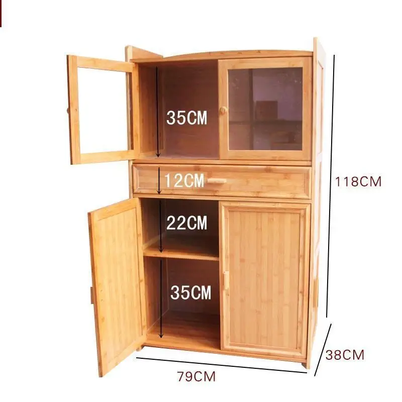 Carito Cocina Cubertero Para Cajones Vidaxl Reclaimed Meja винтажный шкаф кухонная мебель Meuble буфет шкаф-буфет - Цвет: Number 9
