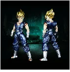 BANDAI рисунок Rise SDCS 1/12 масштаб мазингер Z Q версия ПВХ сборка модель фигурка дети куклы игрушки фигурные 10 см