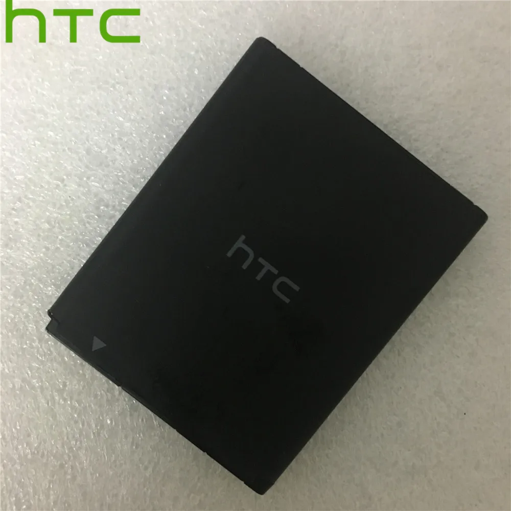 Оригинальный сменный аккумулятор HTC для телефона G13 A510c A510e T9292 T9295 Explorer HD3 HD7 PG76100