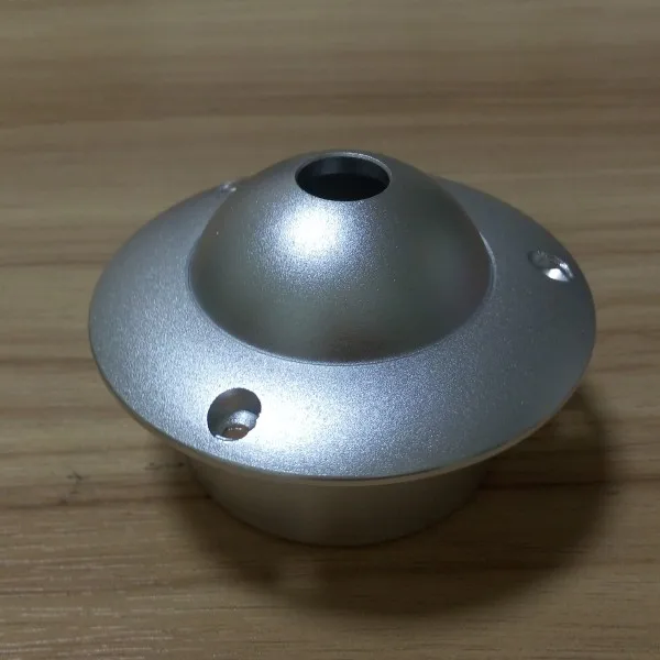 Камера видеонаблюдения cctv с лифтом/домом/лобби security camera cctv camerasecurity