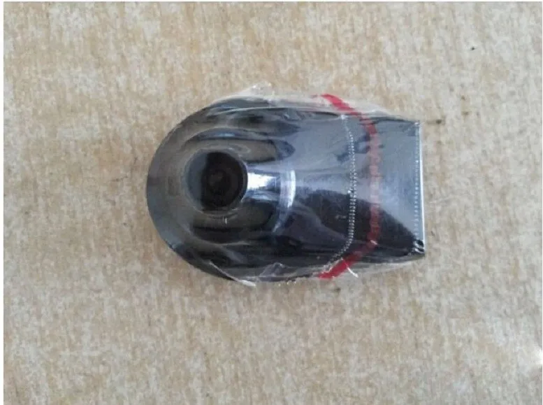 Аксессуары для волос в носу, триммер для Panasonic ER-GN30 ER411 ER421 ER430, ER-GN50 для лица и ушей, брови, триммер