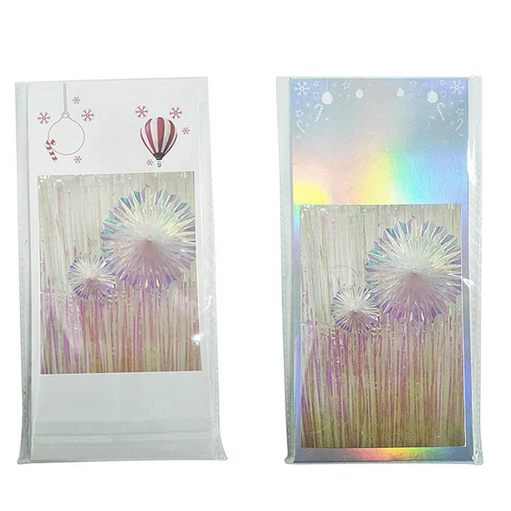 2 * подвесной цветок красочный веер ремесла для душа Свадьба Вечеринка День