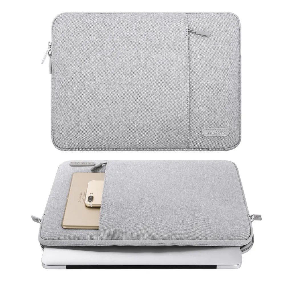 MOSISO полиэстер Pro 10 5 рукав сумка для ipad 9 7 дюймов новый коврик 2017 водоотталкивающий