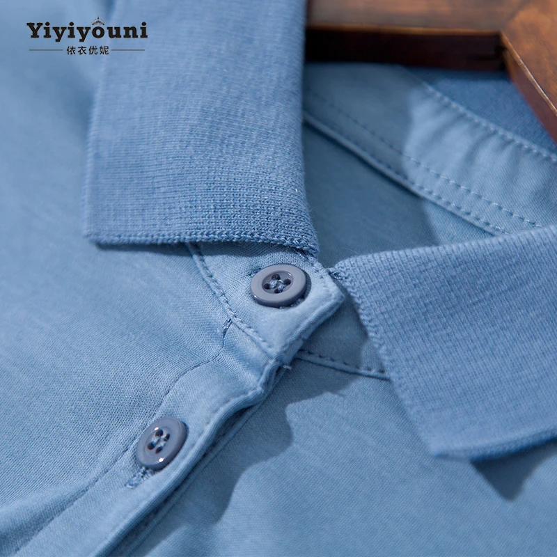 2019 летние хлопковые рубашки поло женские платья плюс размер Straight прямые по