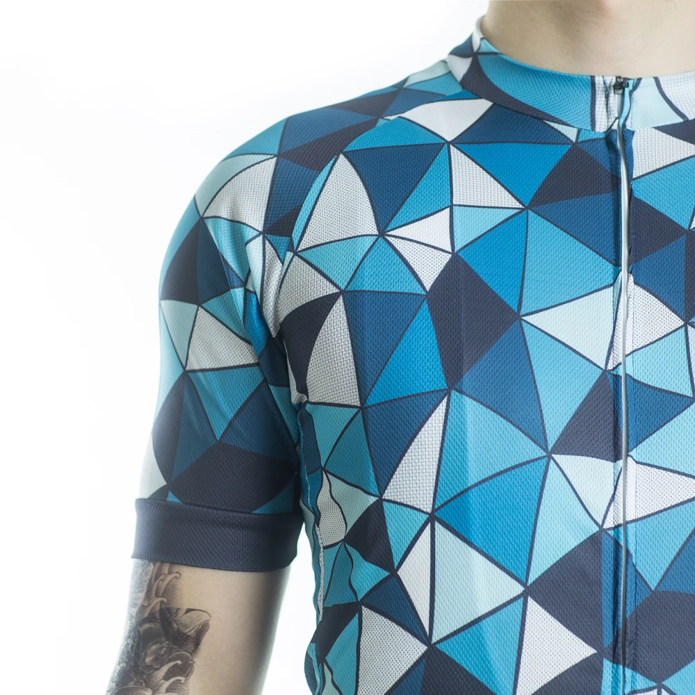Racmmer 2020 Team Cycling Jerseys Pro короткая одежда Ropa Ciclismo для мужчин Bicicleta Bike Mtb Road Kit Wear Maillot # DX