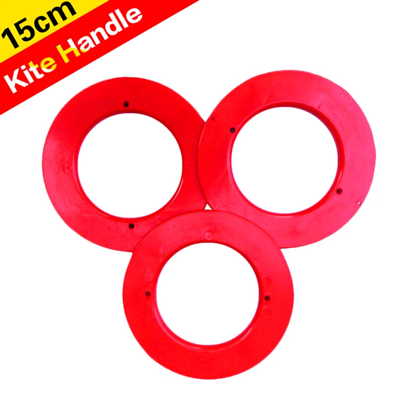 

free shipping large kite flying reel outdoor toys power kite for adults kitesurf albatross kite factory kiteboard beach fun
