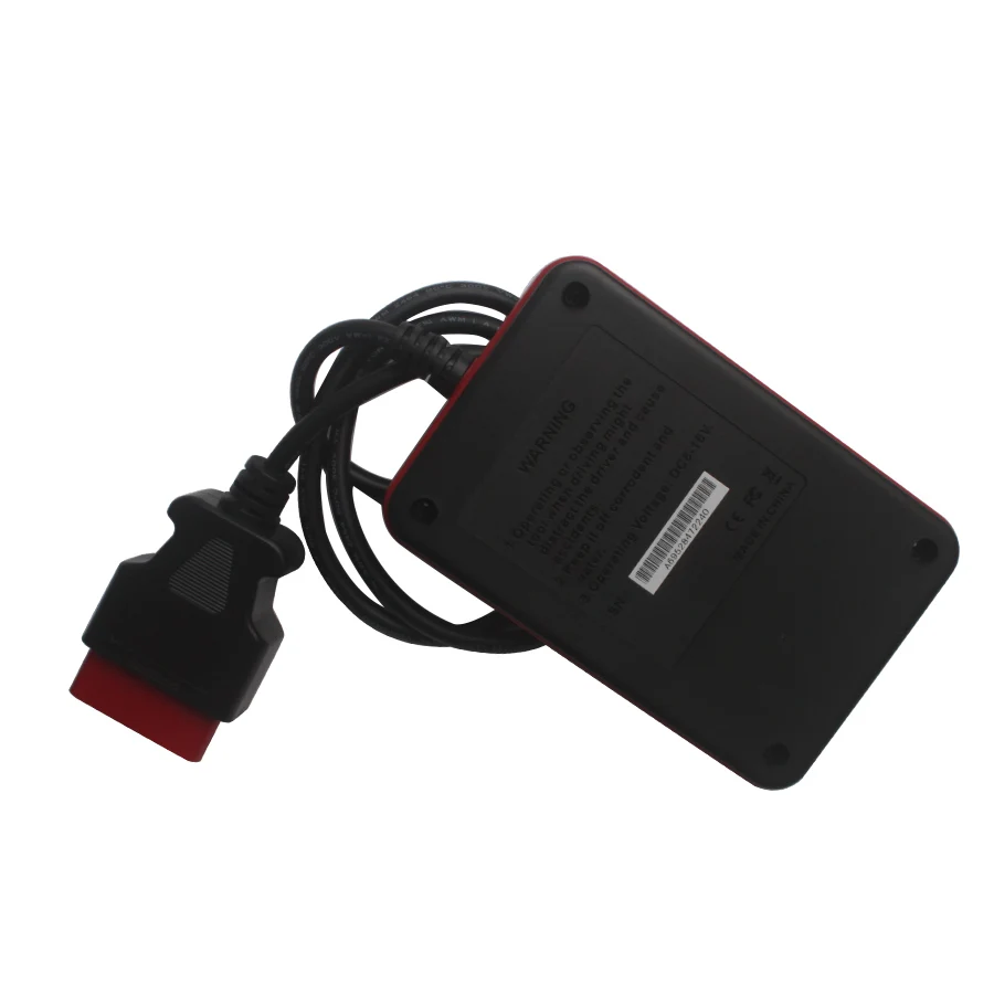 Считыватель кодов AUTOPHIX OBDMATE OM580 OBDII EOBD сканер OM580|code scanner|autophix obdmatecode reader |