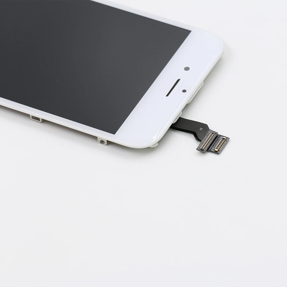 4 7 дюймовый 1334*750 ЖК дисплей для iPhone 6 ID сенсорный в сборе Замена A1549 A1586 A1589