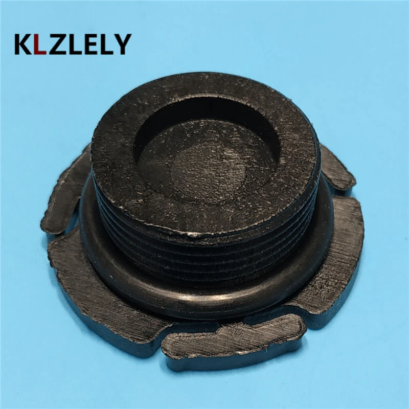 Для BMW F80 F31 F21 F34 F32 F82 F22 F87 F33 F83 F36 F23 пробка для слива масла двигателя болт 11137605018 11 13 7