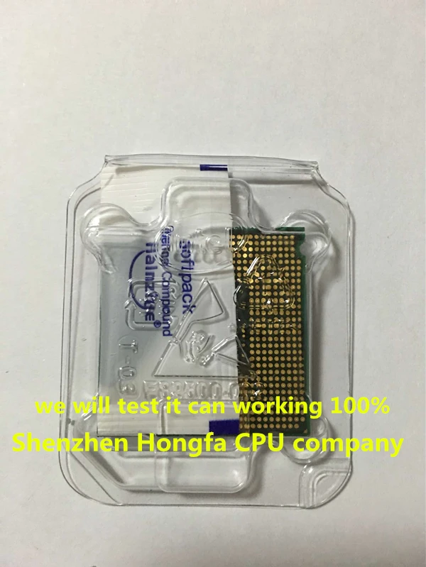 Процессор INTEL XEON X5492 3 4 ГГц 12 МБ 1600 МГц б/у | Компьютеры и офис