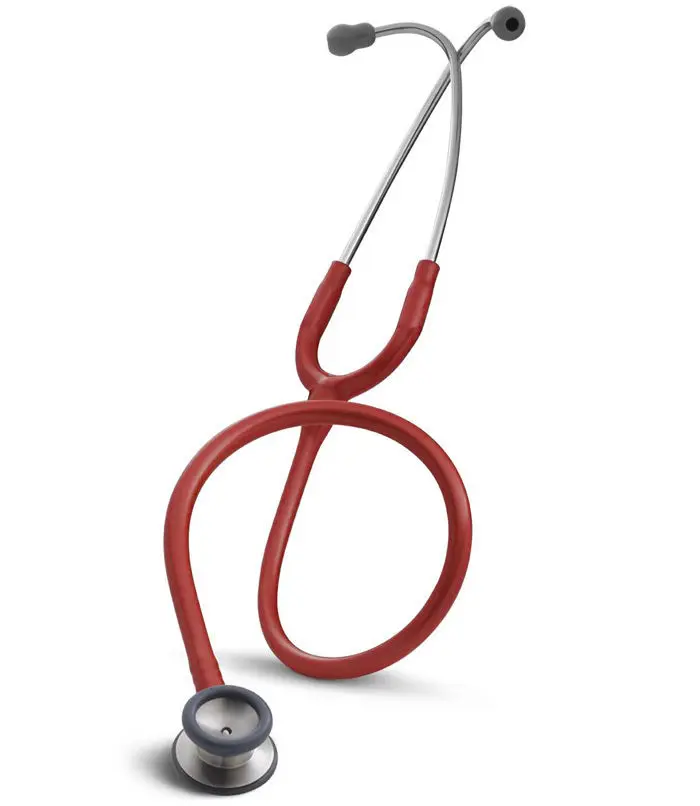 3 м Littmann Classic II детский медицинский стетоскоп разных цветов|stethoscope medical|stethoscope