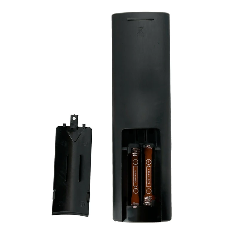 Akb75095330 новый пульт дистанционного управления для телевизора Lg 24Lh4830 43Lj5000 32Lj500B