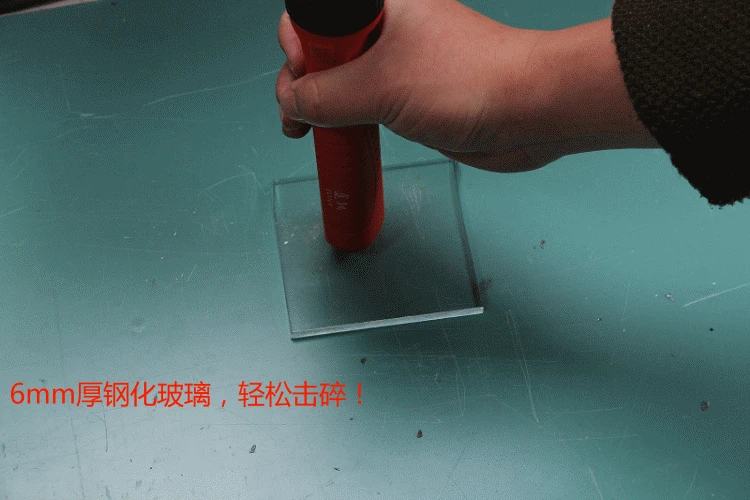 USB Multi function Дайвинг светодиодный фонарик ламповый свет факел power Bank вспышка света