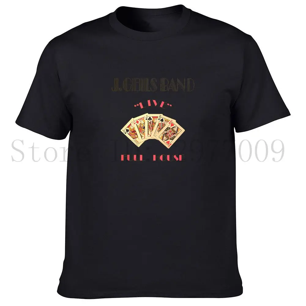 Креативный Дизайн 100% Хлопок Шею Street Style Лето Хорошее Качество Наиболее