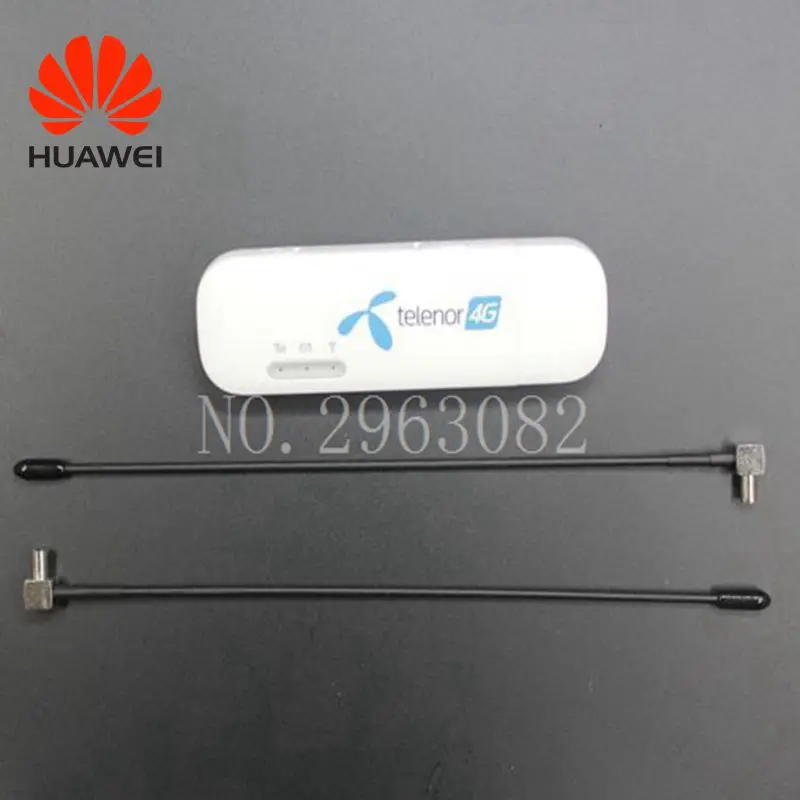 Разблокированный huawei E8372 E8372h 608 4 аппарат не привязан к оператору сотовой связи 150