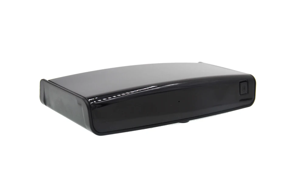 Бесплатная доставка FL120 тонкий клиентский мини ПК с RDP7 All winner A20 1G HDMI VGA поддержка