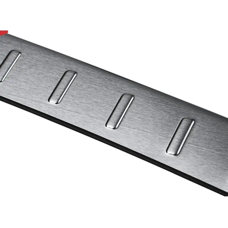 Автомобильные оконные кузова багажника задние панели автомобильные