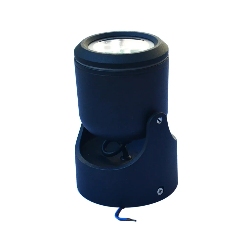 Светодиодный светильник для наружного освещения балкона потолочные двери