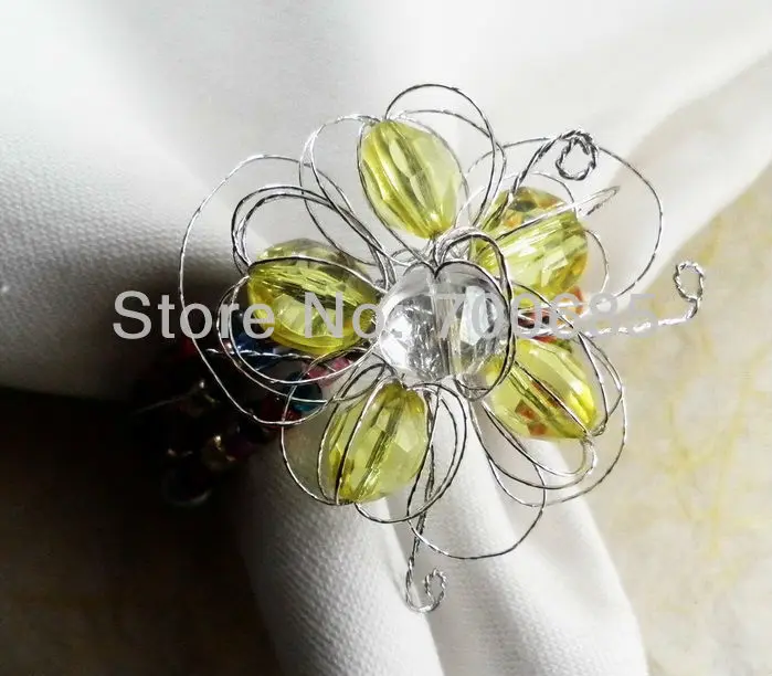 Искусственный кристалл с жемчугом для украшения свадьбы праздника | Дом и сад