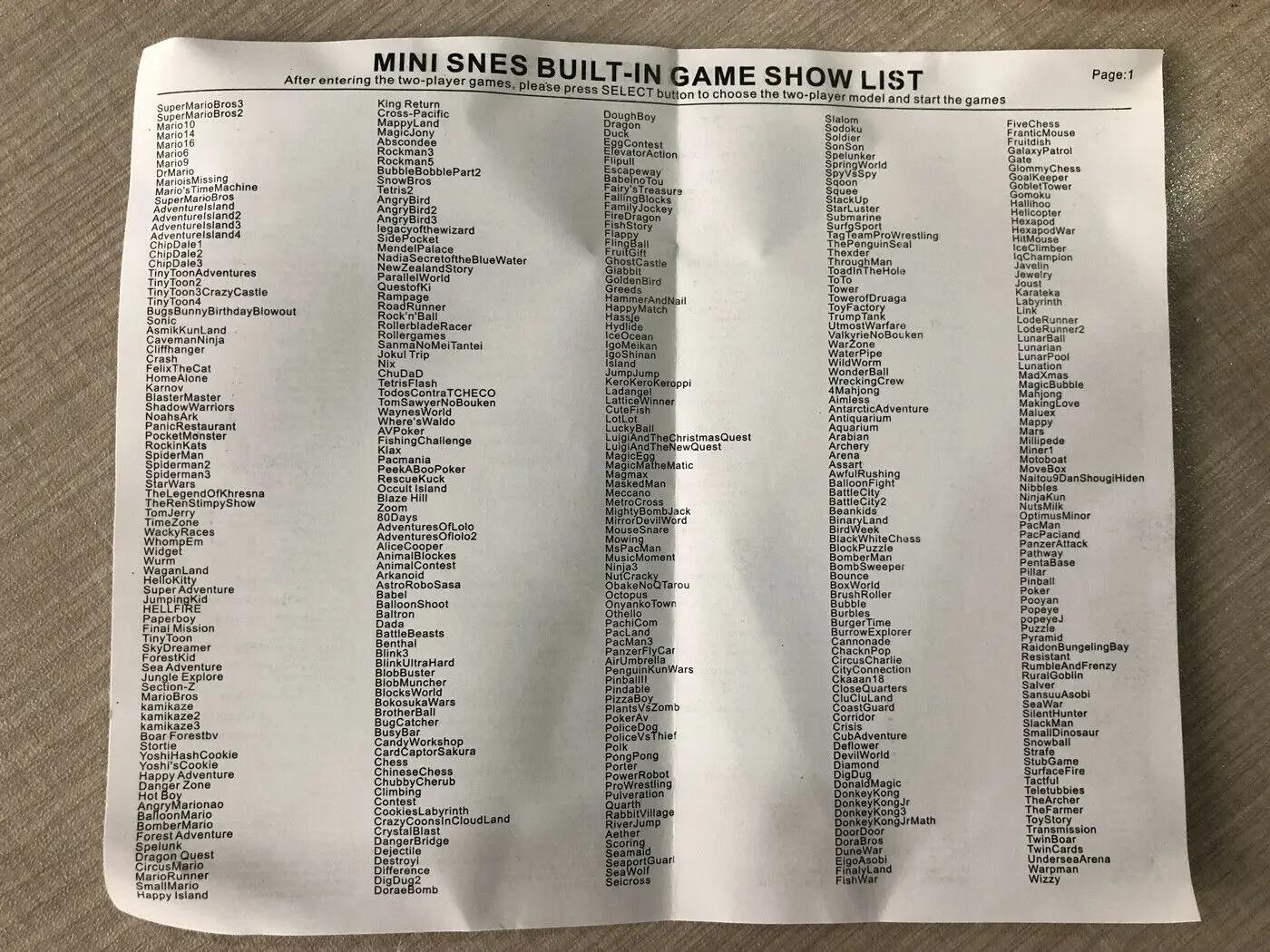 Мини ТВ игровая консоль 8 бит Ретро встроенный 821 игр портативный игровой плеер