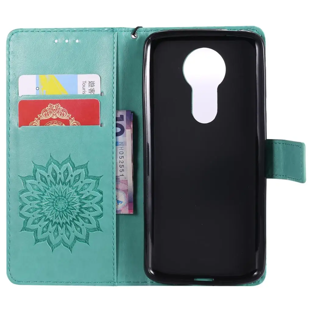 Чехол с откидной крышкой для Motorola Moto E5 Plus XT1924-9 XT1924-6 кожаный чехол E 5 XT1924 9 6 |