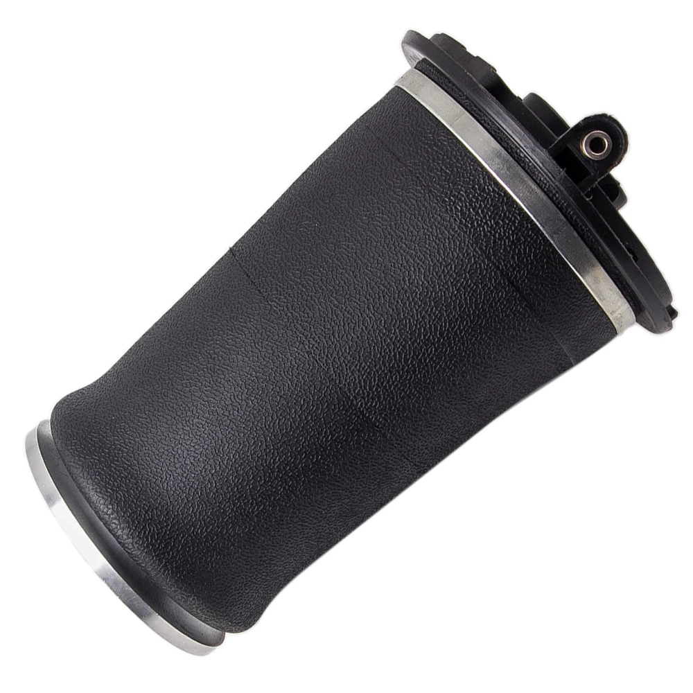 2 шт. задняя левая и правая пневматическая подвеска для Land Rover Range P38 V8 HSE SE 4.0L 4.6L 2002