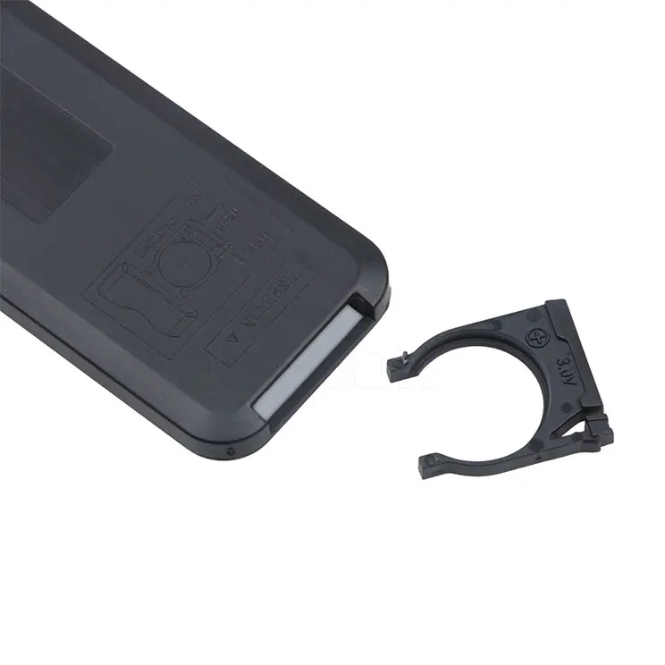 MP3 декодер kebidu для автомобиля плата Bluetooth свободные руки USB mp3-плеер модуль