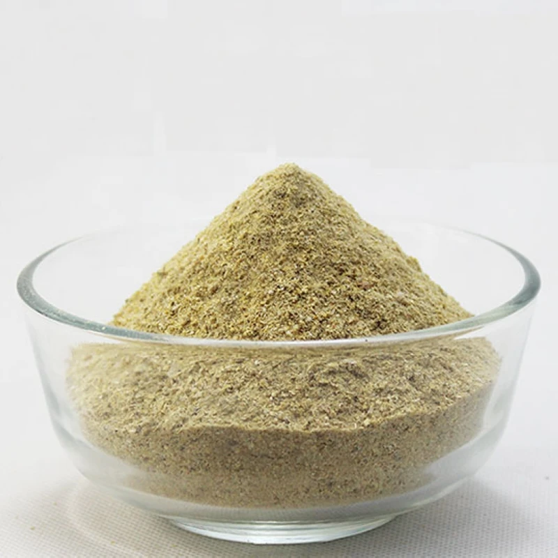 10g креветок Вкус Рыбалка добавка Карп GroundBait приманка Фидер все для копания речной