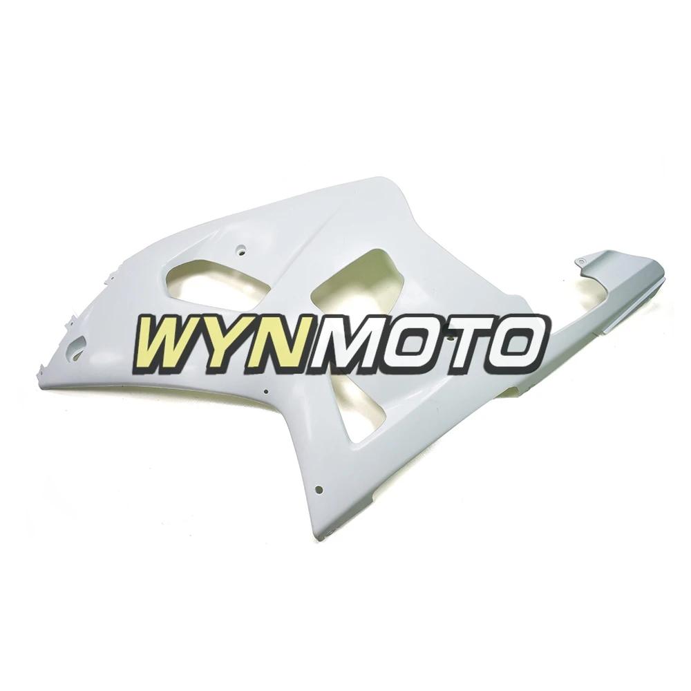 Полная комплектация обтекателей для Suzuki GSXR600 GSXR750 00-03 2000 2001 2002 2003 K1 инъекция ABS