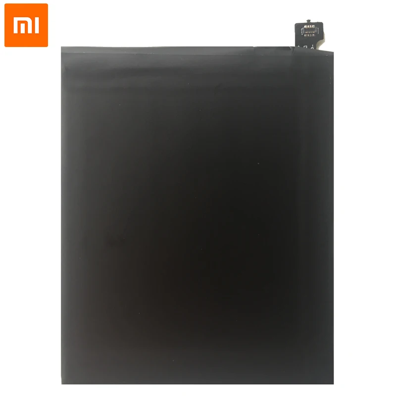 Оригинальный аккумулятор XiaoMi для Mi Note BM21 3 Гб ОЗУ аккумуляторы мобильных