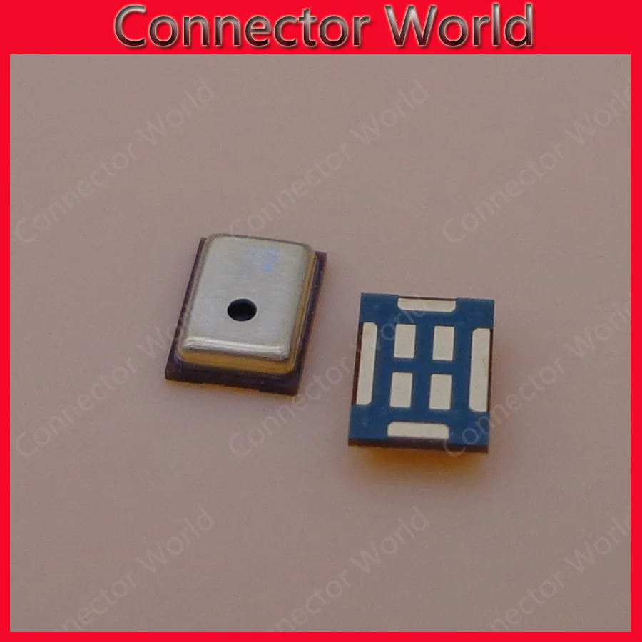 100 шт./лот микрофон для XIAOMI 3 M3 MI3 HTC ONE M7 микрофон microphone microphone microphone micmicrophone htc | Отзывы и видеообзор
