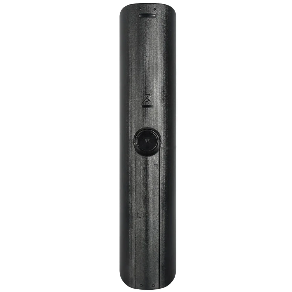 Используйте для samsung AA59-00581A AA59-00582A AA59-00594A ТВ 3D Интеллектуальный плеер дистанционного Управление
