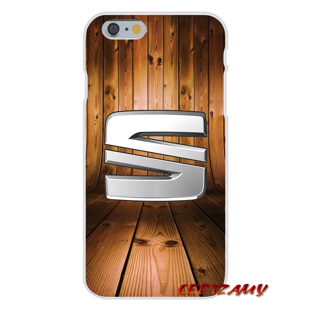 Автомобильные чехлы для Samsung Galaxy A5 A6S A7 A8 A9S Star J4 J6 J7 J8 Prime Plus 2018 | Мобильные телефоны