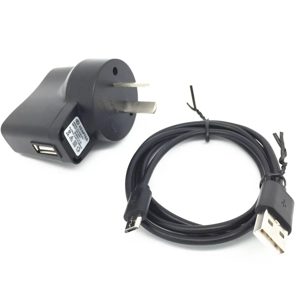 Черный Micro USB кабель для зарядки и синхронизации данных OPPO 1105 1107 1100 N1 A37 A31 A11 A51 A53 3005