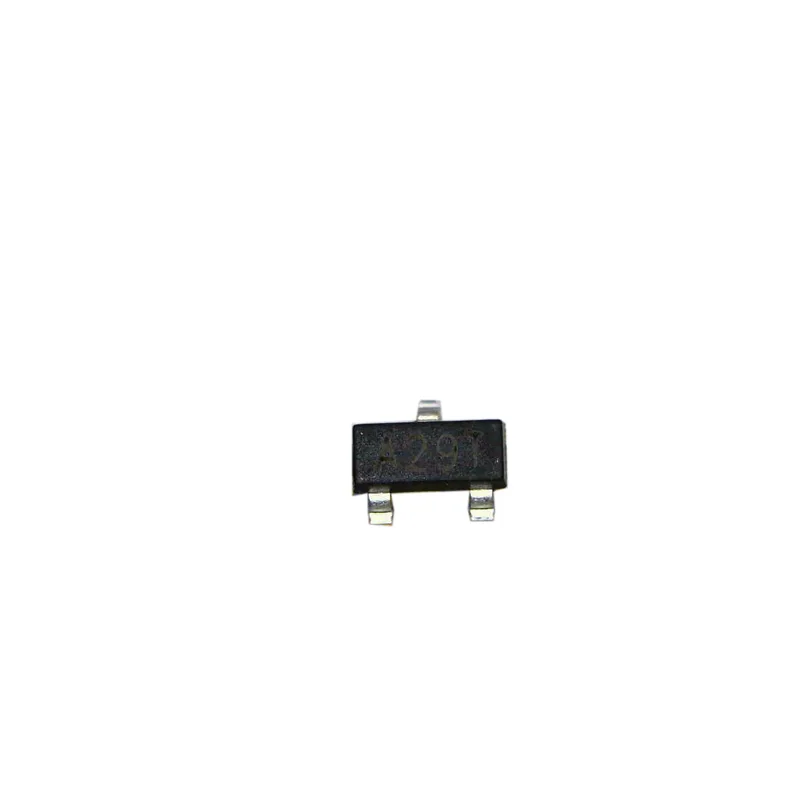 100 шт./лот SMD AO3402 MOSFET SOT 23|mosfet sot-23|ao3402 100pcsmosfet 100pcs |