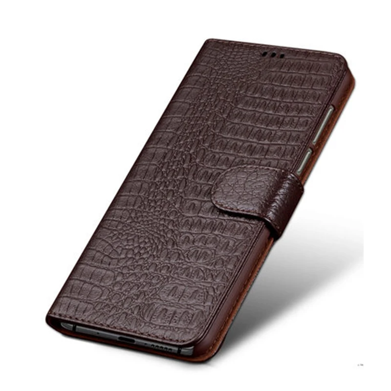 

Genuine Leather Case for Xiaomi MI 8 Wallet Cover Magnetic Flip Phone Case Bag for Xiaomi 8 Fundas Skin for Xiaomi8 MI 8 MI8