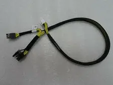 

Original GPU FOR DELL POWEREDGE TOWER RACK SERVER T630 DRXPD 0DRXPD 100% test OK