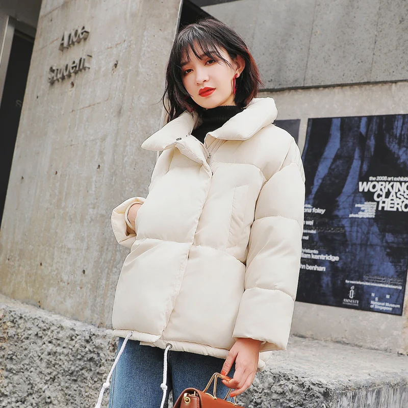 Дешевая оптовая продажа новинка 2018 осенне зимняя распродажа женская модная