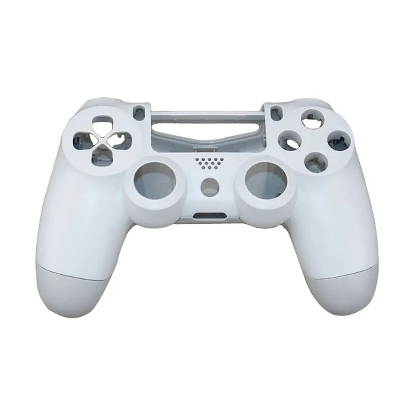 YuXi Пластиковый корпус для Sony Playstation 4 PS4 чехол замены беспроводного контроллера