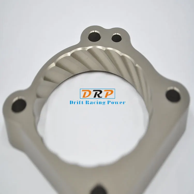 Лидер продаж! Высококачественные алюминиевые прокладки для впускного